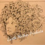 Earth Mother Products Earth Mother Products