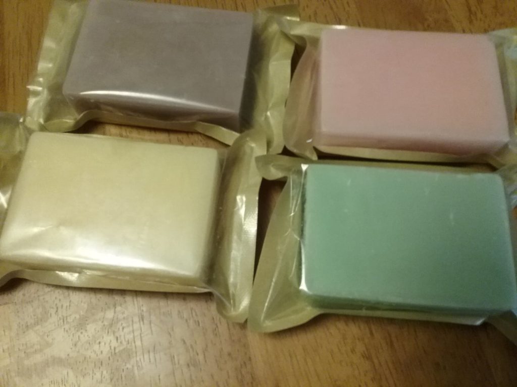 61257772_418043805450368_6757689131070914560_n