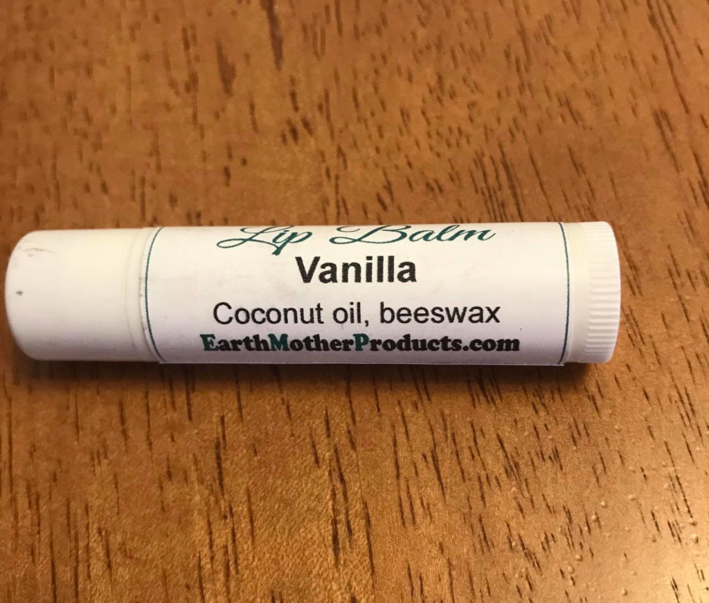 lipbalm-earthmotherproducts (1)