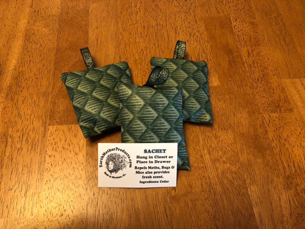 sachets2