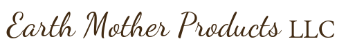 Earth Mother Products LLC