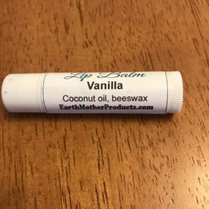 Lip Balm