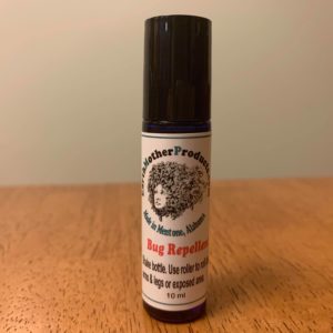 Bug Repellent