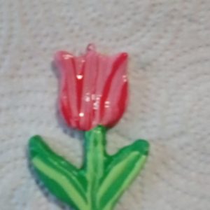 Tulip Car Diffuser